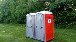Portable Toilet Rental for Emergency Services in Old Fig Garden, CA