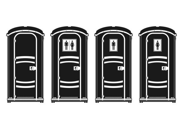 Best Portable Toilets for Disaster Relief Sites  in Old Fig Garden, CA